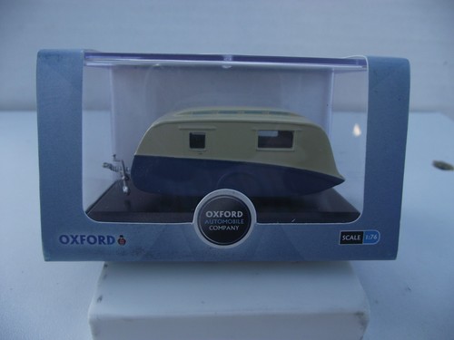 Oxford diecast 76 - oxford,