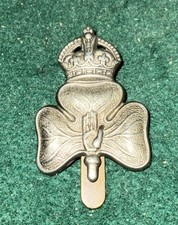 14th Battalion, Young Citizen