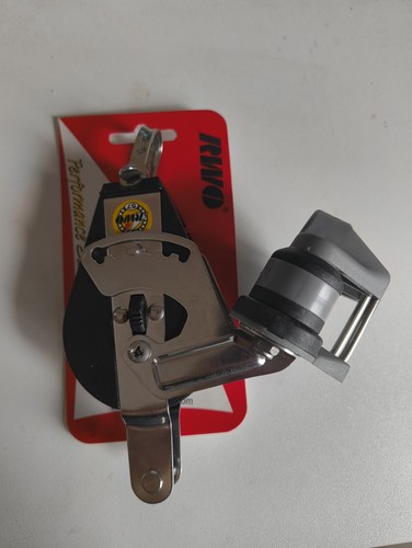 Rwo sailing 57mm ratchet - sailing,