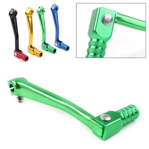 Folding gear shifter - shifter, shift