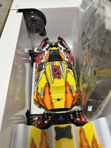Top wltoys 144010 4g - top,