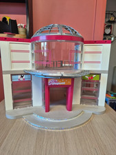 Playmobil 5485 Shopping Centre