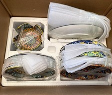 vancasso 24-Piece Dinner Set