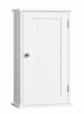 Pro kitchen wall cabinet - pro.,