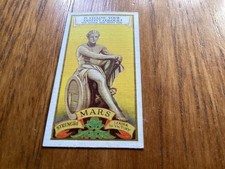 ARDATH- YOUR BIRTHDAY TELLS