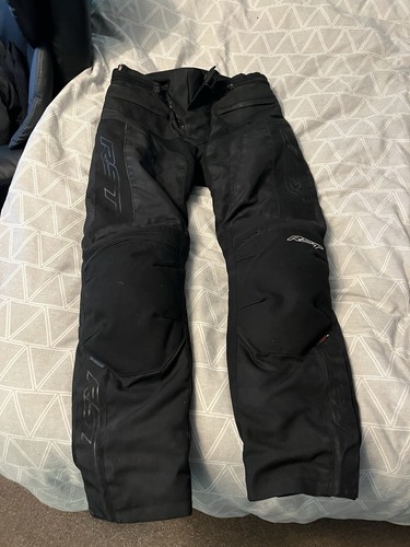 Rst motorbike trousers - motorbike,