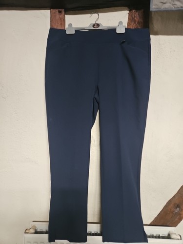 Bnwt ladies greg - bnwt,