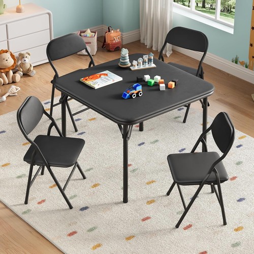 Seaters dining table - 4,
