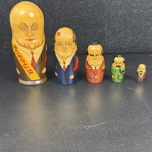 Vintage russian political - vintage,