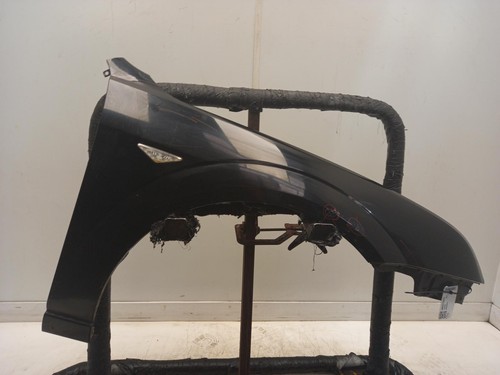 Ford mondeo right front - mondeo,