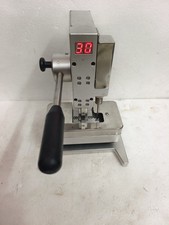 Apple Display Press Part 661-08916