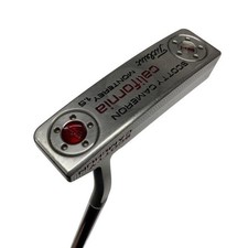 Scotty Cameron California