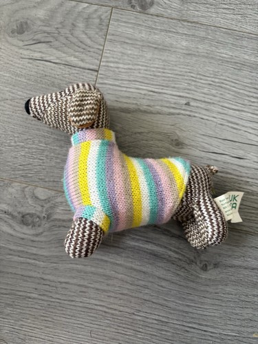 Best years ltd knitted - best,