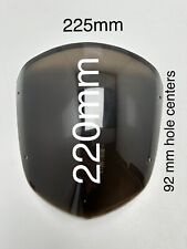 Universal Motorcycle Wind