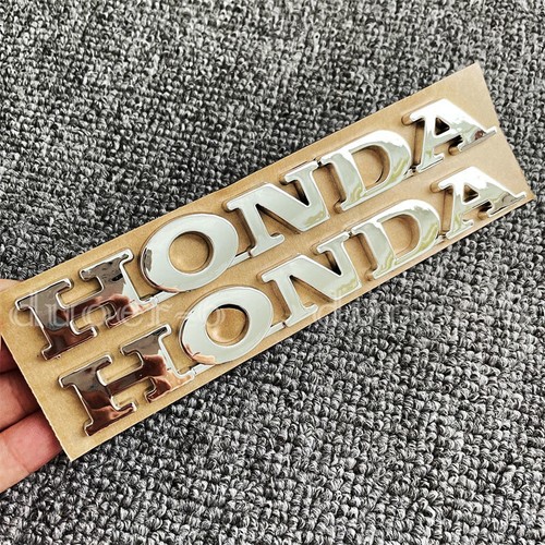 Honda motorcycle fuel gas tank - motorcycle,