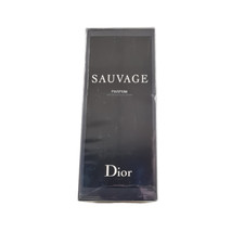 Christian dior sauvage 200ml - dior,