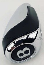 Bentley GT GTC 2018 Bentayga