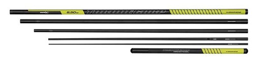 Matrix torque carp - matrix,