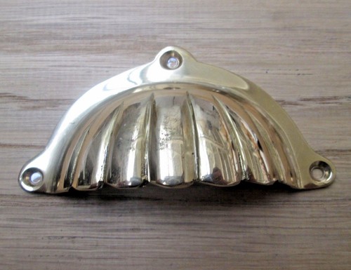 Victorian style shell - style,