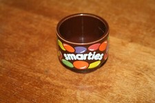 Vintage Hornsea Pottery