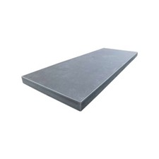 Slate hearths various sizes - slate,