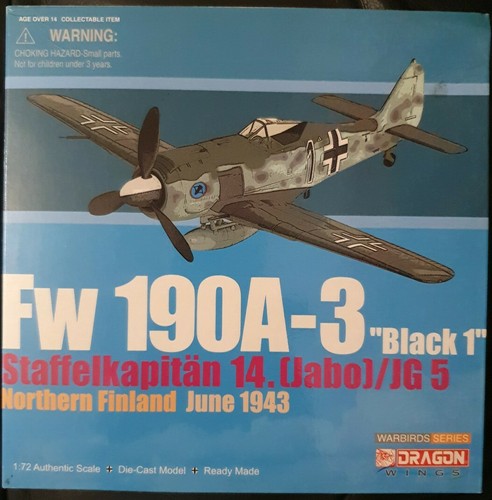 Dragon wings 190a black - wings, 190a-3