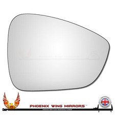 Right Hand Drivers Side