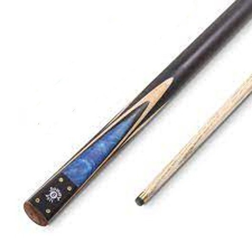 Blue marble matching ash - marble,