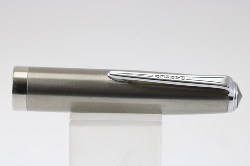 Vintage parker vs - vintage,