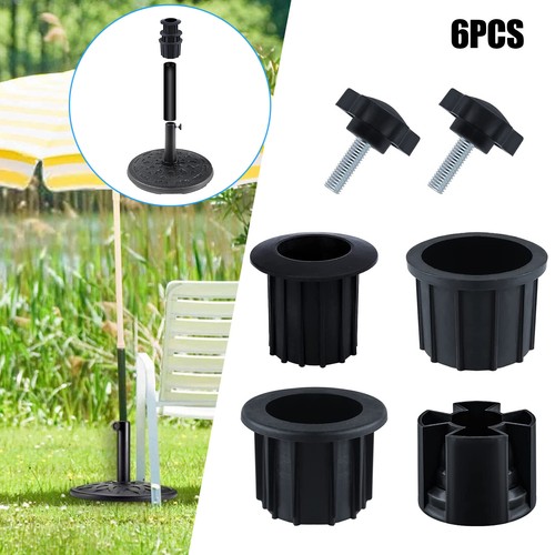 Parasol base stand accessories - base,