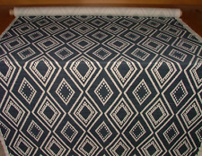 5 Metre Romo Printed Linara