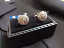 Historic Kings Crown