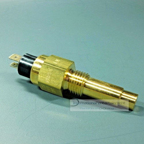 Vdo temperature sensor 120 - sensor, 120°
