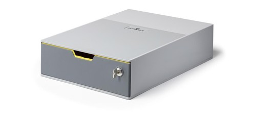 Durable varicolor safe - durable,