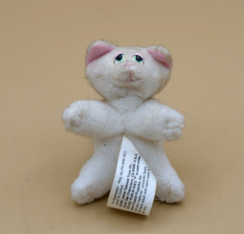 Vintage 1995 galoob - vintage,