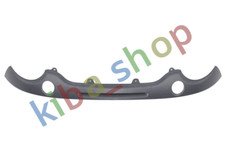 UNDER HEADLIGHT STRIPE WITH