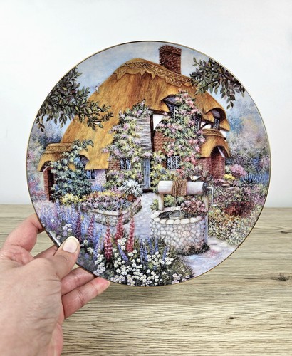 Franklin mint lilliput - franklin,