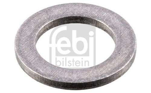 Febi bilstein 194288 oil drain - 194288,