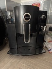 Jura impressa coffee - c5,