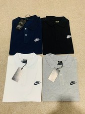 NIKE ORIGINALS BRAND NEW SHORT