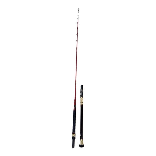 Daiwa shot viper boat fishing - daiwa,