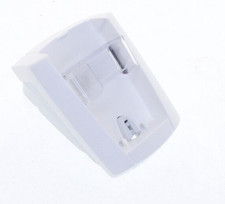 Daitem SC100AU Cradle only  to suit SC902/SC901 Intercom MTU01X