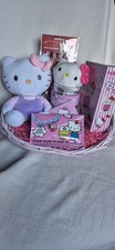 Hello Kitty Gift Hamper