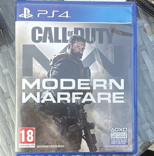 Activision call duty - activision,