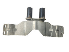 13-23 RANGE ROVER SPORT L494 EXHAUST PIPE BRACKET MOUNT HOLDER 4H2Q5K229FB