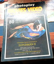 Photoplay Movies & Video