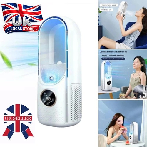 Portable natural breeze - natural,