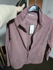 Tu Large (16/18) Lilac Full