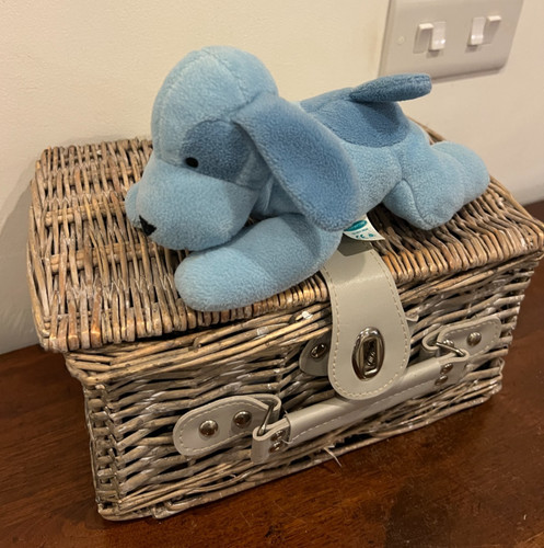 Vintage mothercare - vintage,