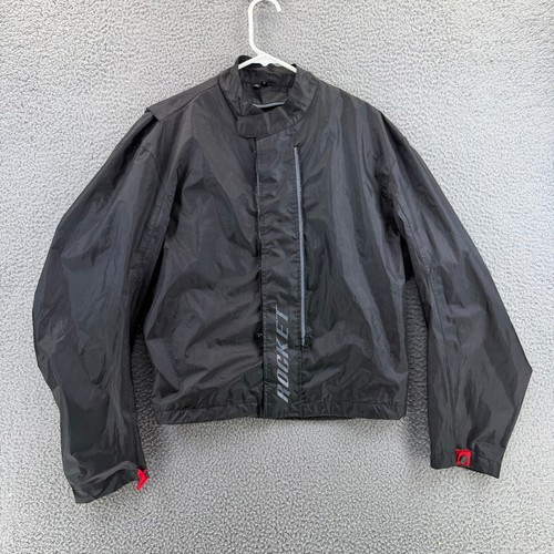 Joe rocket dry tech - tech, waterproof